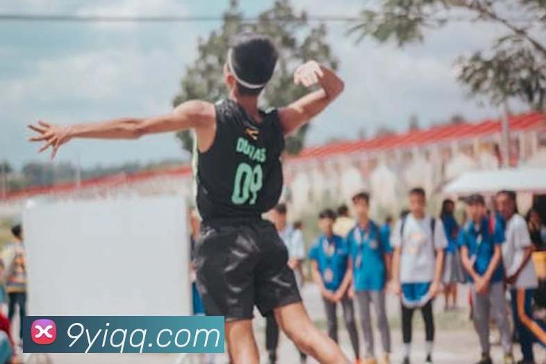 6686体育赛事直播平台生态图