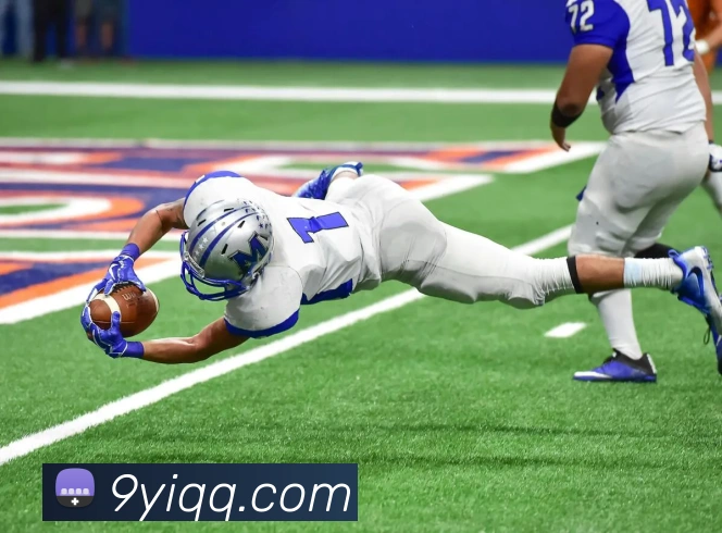 6686体育赛事直播APP 封面图