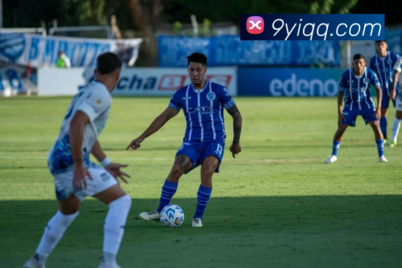 数据防护可视化